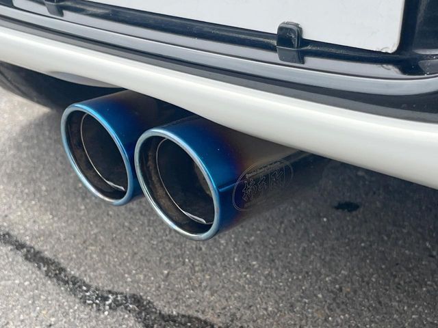 HONDA S660 2018 Image 31