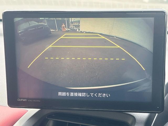 HONDA S660 2018 Image 31