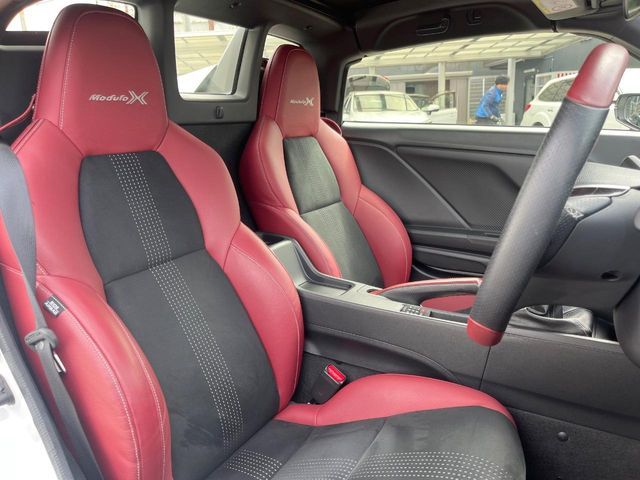 HONDA S660 2018 Image 31