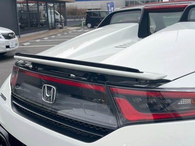 HONDA S660 2018 Image 31