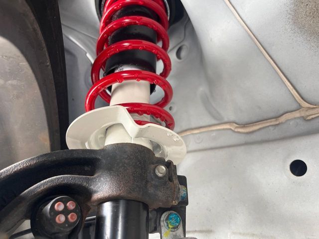 HONDA S660 2018 Image 31