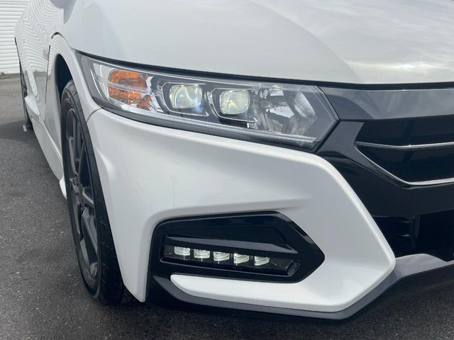 HONDA S660 2018 Image 31