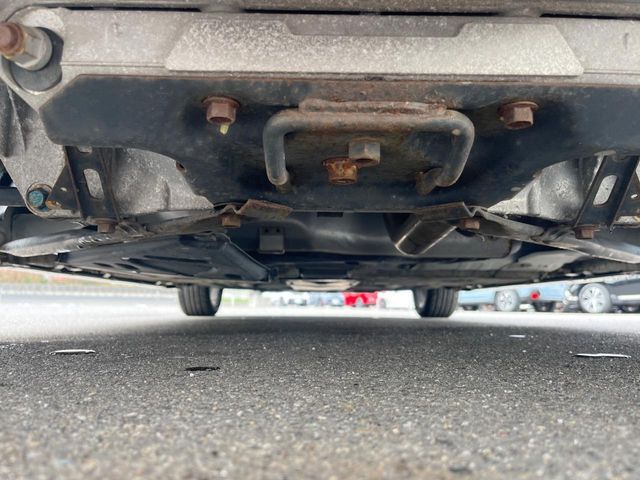 HONDA S660 2018 Image 31