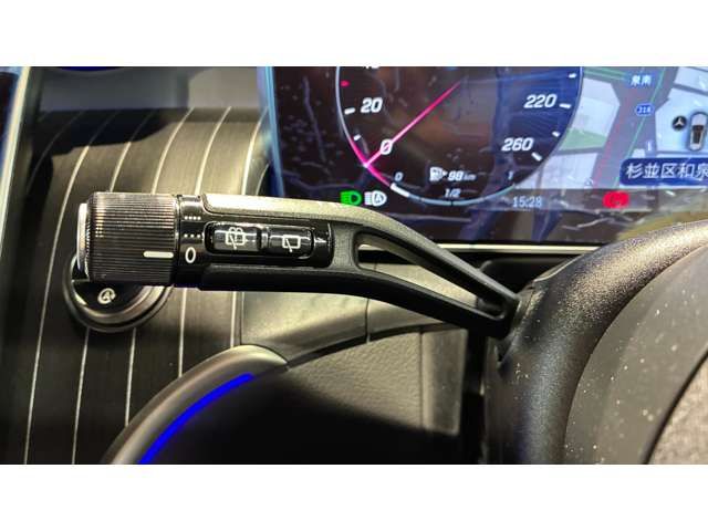 MERCEDES BENZ GLC CL 2025 Image 31