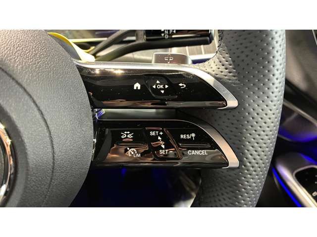 MERCEDES BENZ GLC CL 2025 Image 31