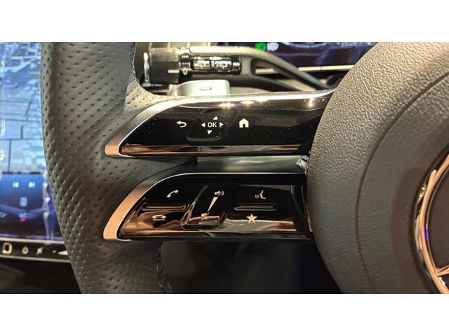 MERCEDES BENZ GLC CL 2025 Image 31