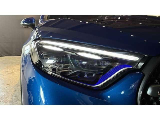 MERCEDES BENZ GLC CL 2025 Image 31