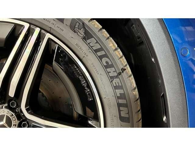 MERCEDES BENZ GLC CL 2025 Image 31