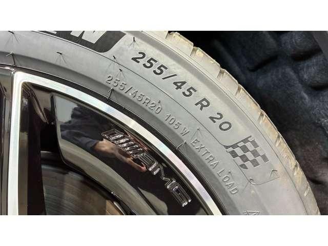 MERCEDES BENZ GLC CL 2025 Image 31