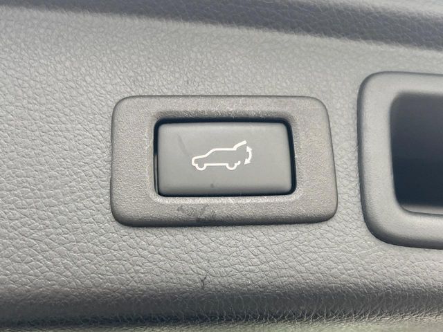 SUBARU FORESTER 2017 Image 31
