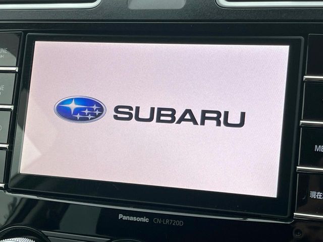 SUBARU FORESTER 2017 Image 31