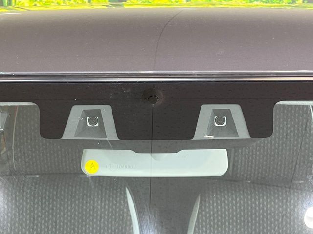 SUZUKI HUSTLER 2022 Image 31