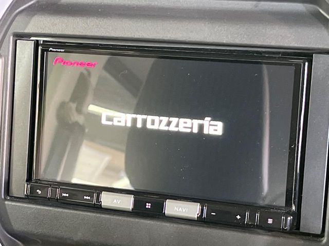 SUZUKI HUSTLER 2022 Image 31