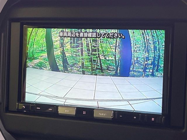 SUZUKI HUSTLER 2022 Image 31