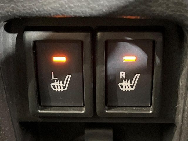 SUZUKI HUSTLER 2022 Image 31