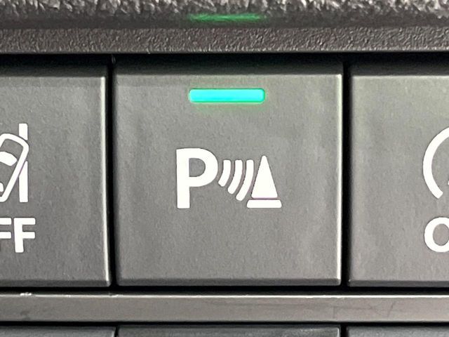 SUZUKI HUSTLER 2022 Image 31