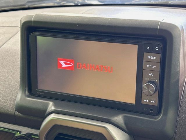 DAIHATSU COPEN 2016 Image 31