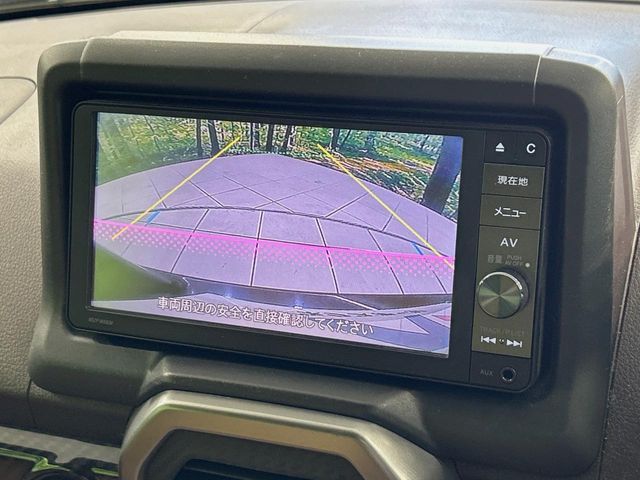 DAIHATSU COPEN 2016 Image 31