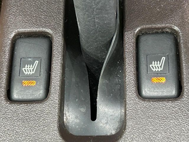 DAIHATSU COPEN 2016 Image 31