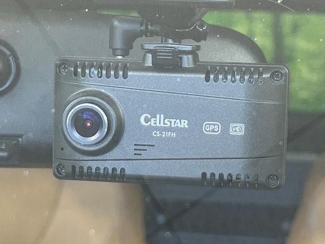 DAIHATSU COPEN 2016 Image 31