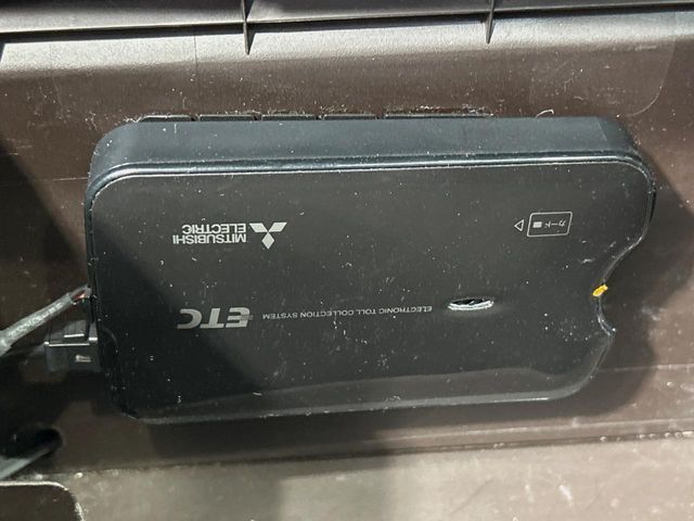 DAIHATSU COPEN 2016 Image 31