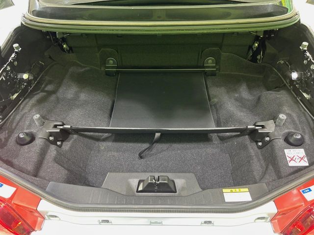 DAIHATSU COPEN 2016 Image 31