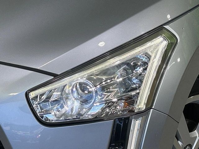 DAIHATSU COPEN 2016 Image 31