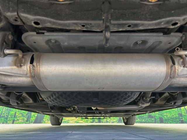 DAIHATSU COPEN 2016 Image 31