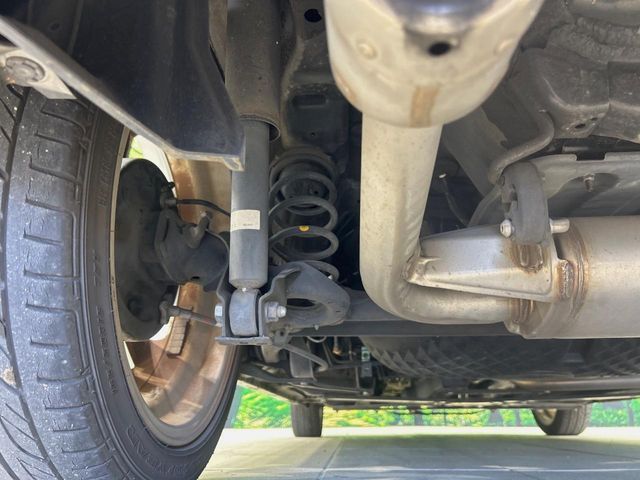 DAIHATSU COPEN 2016 Image 31