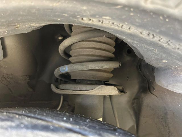 DAIHATSU COPEN 2016 Image 31