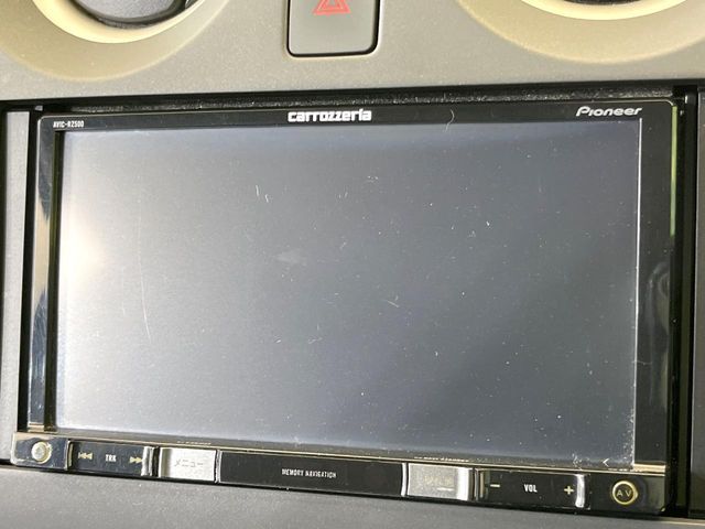 NISSAN NOTE 2017 Image 31