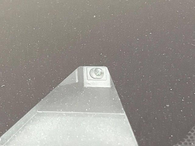 NISSAN NOTE 2017 Image 31