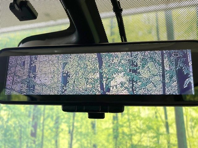 NISSAN NOTE 2017 Image 31