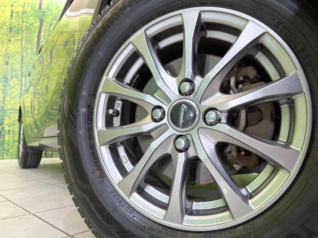 NISSAN NOTE 2017 Image 31