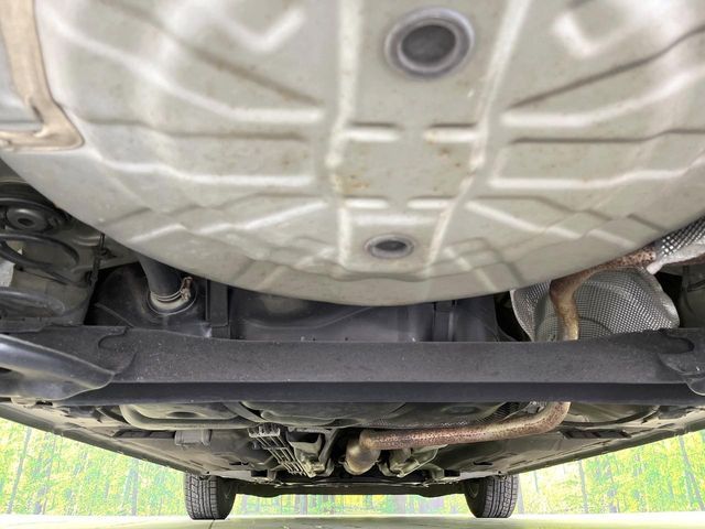 NISSAN NOTE 2017 Image 31