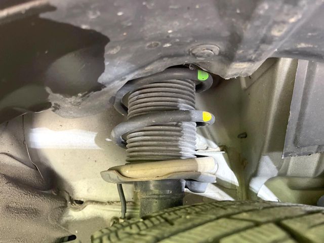 NISSAN NOTE 2017 Image 31