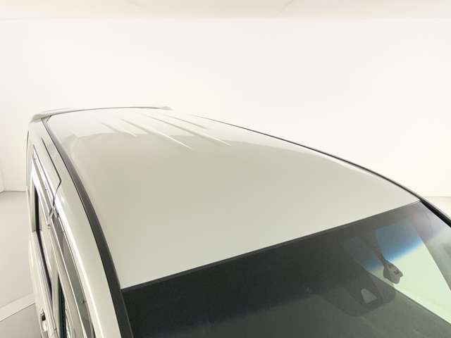 HONDA STEPWAGON E:HEV 2021 Image 31