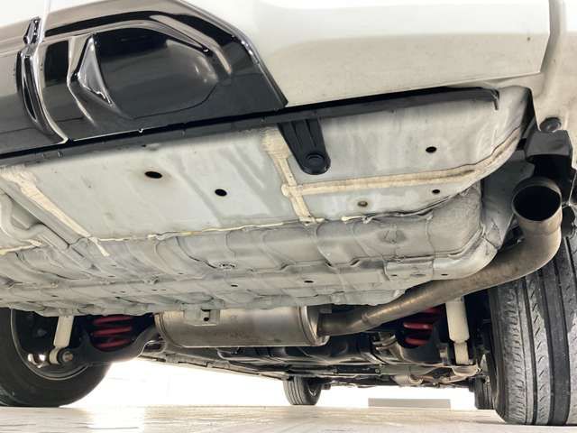 HONDA STEPWAGON E:HEV 2021 Image 31