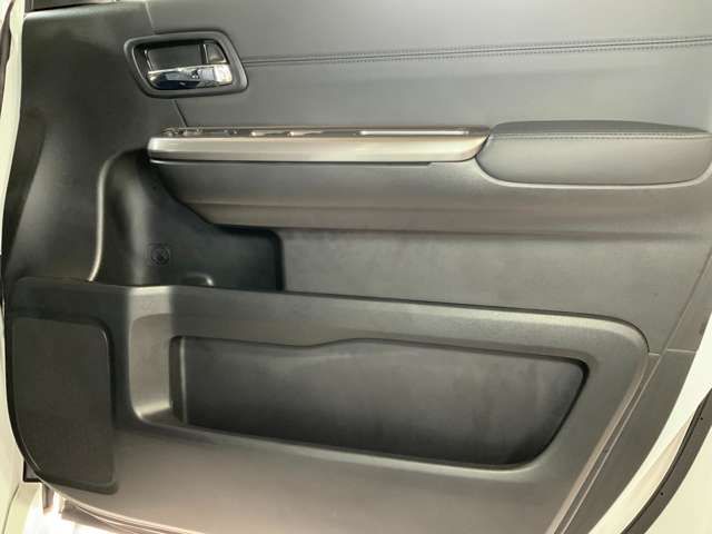 HONDA STEPWAGON E:HEV 2021 Image 31