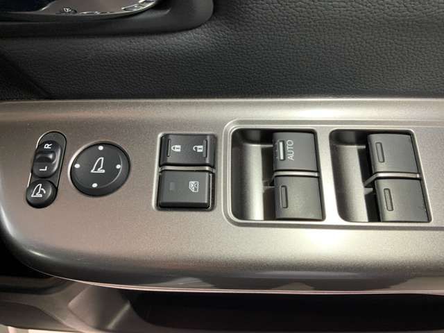 HONDA STEPWAGON E:HEV 2021 Image 31