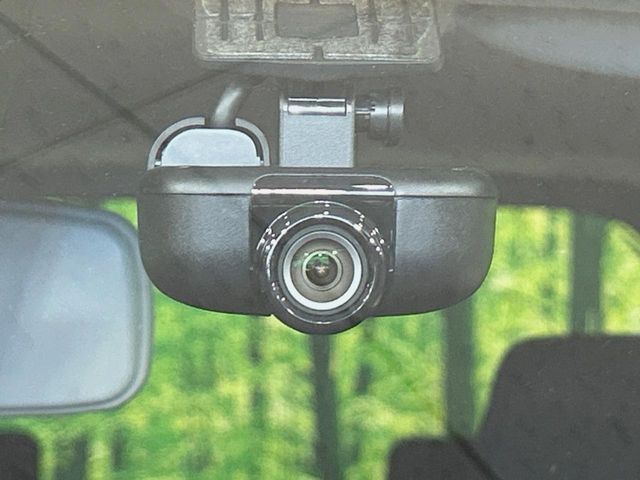 DAIHATSU MOVE CUSTOM 2019 Image 31