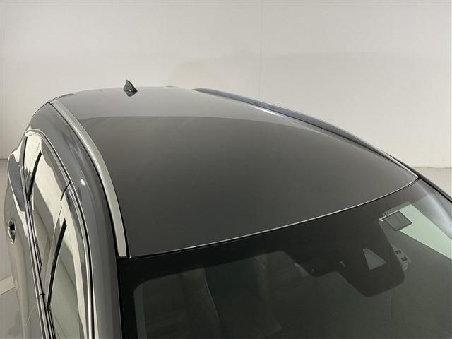 MAZDA CX-8 2021 Image 31