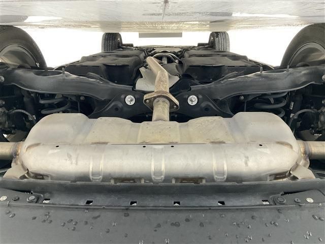 MAZDA CX-8 2021 Image 31