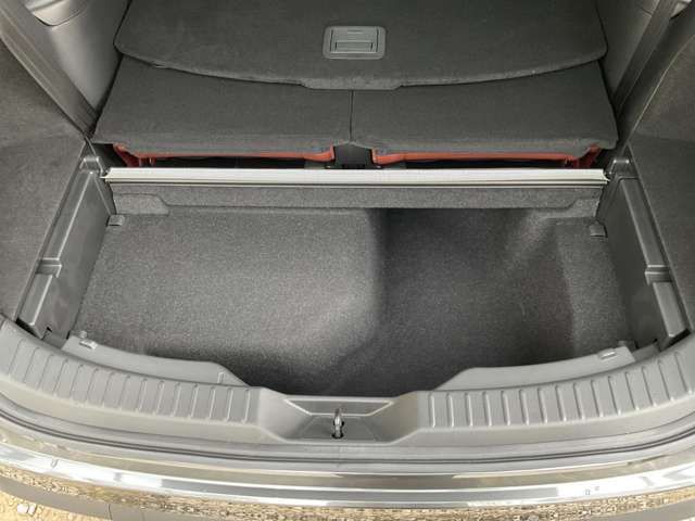 MAZDA CX-8 2021 Image 31