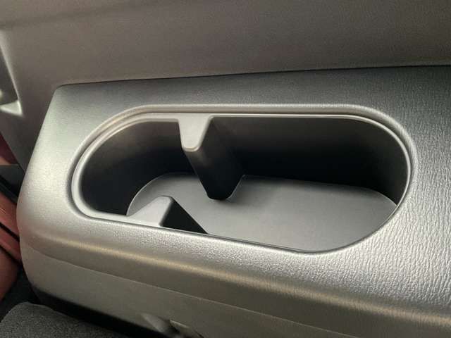 MAZDA CX-8 2021 Image 31