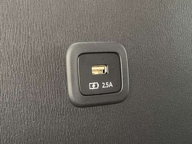 MAZDA CX-8 2021 Image 31