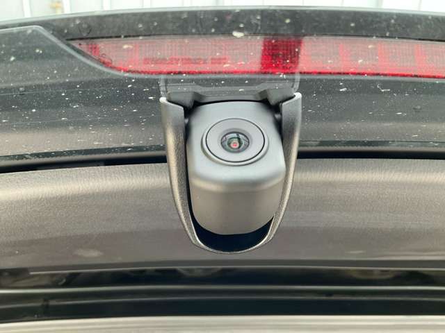 MAZDA CX-8 2021 Image 31