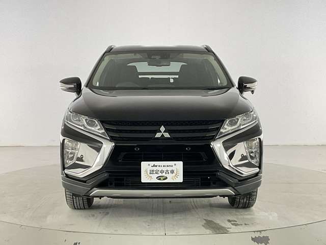 MITSUBISHI ECLIPSE CROSS 4WD 2019 Image 31