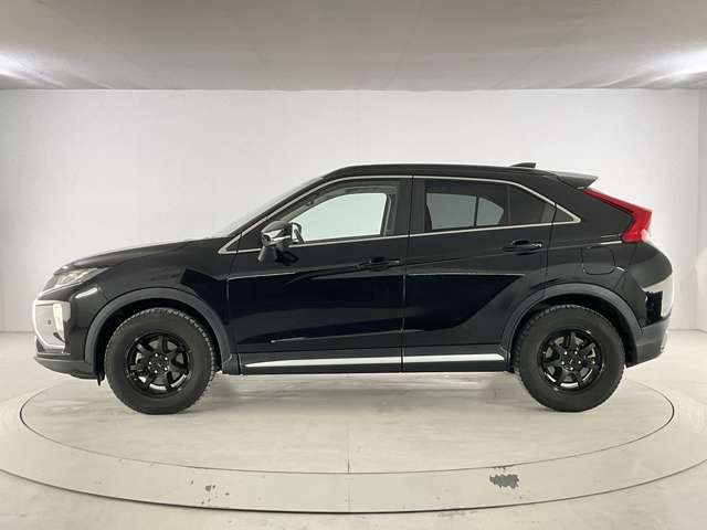 MITSUBISHI ECLIPSE CROSS 4WD 2019 Image 31