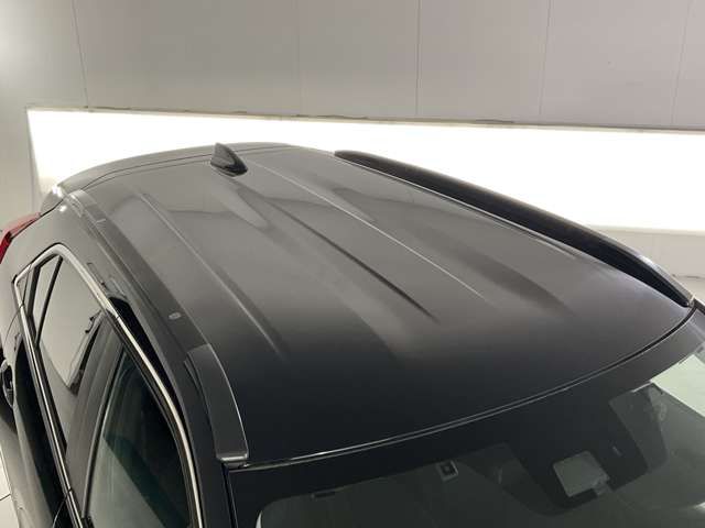 MITSUBISHI ECLIPSE CROSS 4WD 2019 Image 31